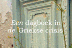 images/boek roosmarijn.gif